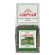 Чай листовой АЗЕРЧАЙ "Букет" зеленый крупнолистовой 400 г, 418039 Чай листовой АЗЕРЧАЙ "Букет" зеленый крупнолистовой 400 г, 418039