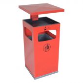 Урна УН-4 Урна УН-4