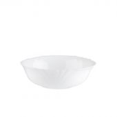 Салатник КАДИКС 16см (D7499)