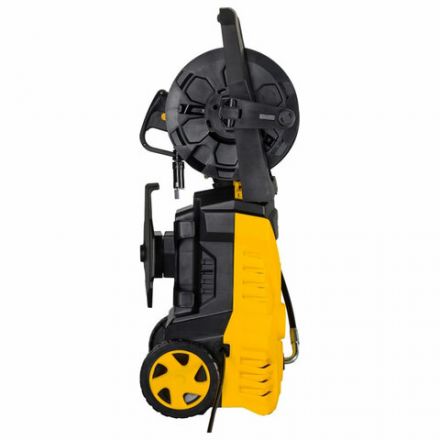 Минимойка HUTER W135-AR, мощность 1,65 кВт, давление 135 бар, шланг 5 м, 70/8/9 Минимойка HUTER W135-AR, мощность 1,65 кВт, давление 135 бар, шланг 5 м, 70/8/9