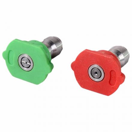 Минимойка HUTER W135-AR, мощность 1,65 кВт, давление 135 бар, шланг 5 м, 70/8/9 Минимойка HUTER W135-AR, мощность 1,65 кВт, давление 135 бар, шланг 5 м, 70/8/9