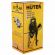Минимойка HUTER W135-AR, мощность 1,65 кВт, давление 135 бар, шланг 5 м, 70/8/9 Минимойка HUTER W135-AR, мощность 1,65 кВт, давление 135 бар, шланг 5 м, 70/8/9