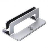 Подставка настольная UGREEN Universal Vertical Aluminum Laptop Stand(20471)