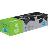 Картридж лазерный CACTUS (CS-CE411A) для HP LaserJet Pro M351/M451, голубой, ресурс 2600 страниц Картридж лазерный CACTUS (CS-CE411A) для HP LaserJet Pro M351/M451, голубой, ресурс 2600 страниц