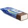 Шоколадный батончик Milky Way, 4штx26г/уп