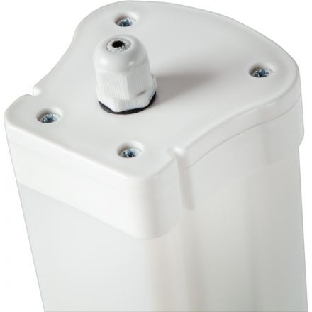 Светильник TOPFORT ДПП 15-32-001 УХЛ1 4000К