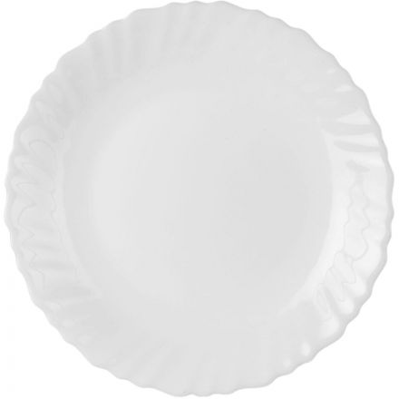 Тарелка десертная ФЭСТОН 19см (V5941)