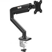 Кронштейн ECOVINKA M10-12 Стойка монитора компьютера (13-32) Кронштейн ECOVINKA M10-12 Стойка монитора компьютера (13-32)