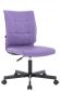 Кресло Everprof EP-300 Экокожа Сиреневый