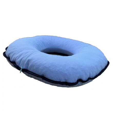 Подушка противопролежневая(подкладной круг), до 70кг, Альцфикс Подушка противопролежневая(подкладной круг), до 70кг, Альцфикс