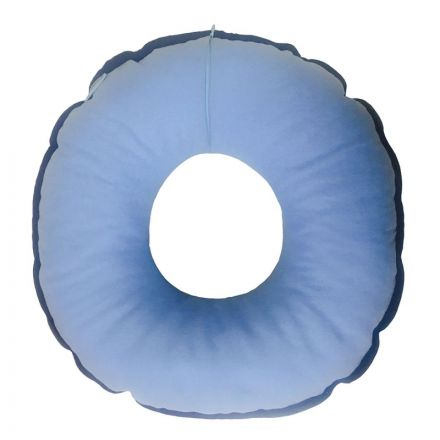 Подушка противопролежневая(подкладной круг), до 70кг, Альцфикс Подушка противопролежневая(подкладной круг), до 70кг, Альцфикс