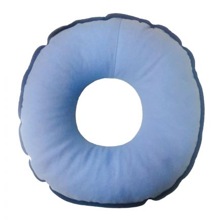 Подушка противопролежневая(подкладной круг), до 70кг, Альцфикс Подушка противопролежневая(подкладной круг), до 70кг, Альцфикс