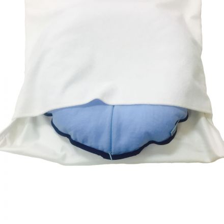 Подушка противопролежневая(подкладной круг), до 70кг, Альцфикс Подушка противопролежневая(подкладной круг), до 70кг, Альцфикс