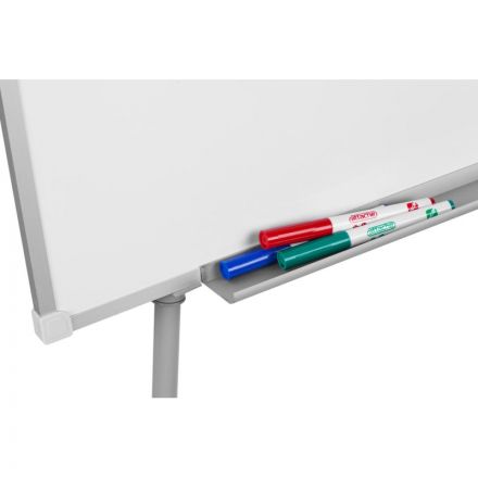 Флипчарт 70х100 на треноге Attache