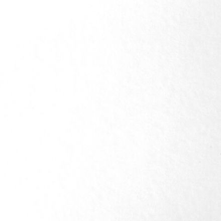 Скетчбук, белая бумага 190 г/м2, 297х210 мм, 60 л., гребень, твердая обложка, BRAUBERG ART CLASSIC, 113853