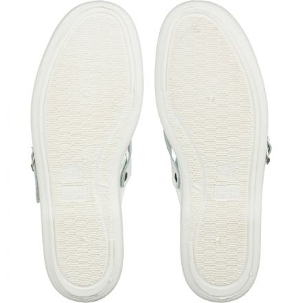 Сабо мужские АЛМИ (арт. 7202-00101) Павел,белые, р.43 Сабо мужские АЛМИ (арт. 7202-00101) Павел,белые, р.43