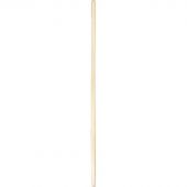 Черенок деревянный, 32х1200 мм, 2 сорт 68408 Черенок деревянный, 32х1200 мм, 2 сорт 68408