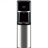 Кулер для воды HotFrost 35AN (нижняя загрузка)