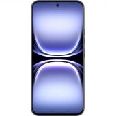 Смартфон Tecno Spark 40 Pro 128Gb 8Gb Ink Black