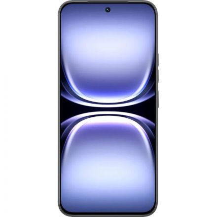 Смартфон Tecno Spark 40 Pro 128Gb 8Gb Ink Black