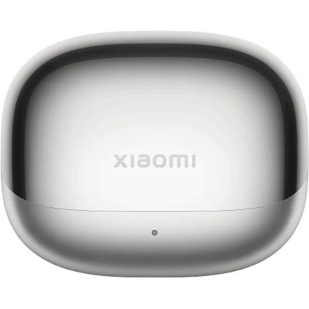 Наушники Xiaomi Buds 5 Pro BT (титановые) (BHR9640GL)