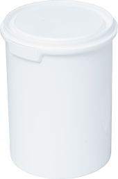 ВЕДРО ЦИЛИНДР 1л Вц1