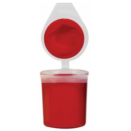 Краски акриловые по ткани ОСТРОВ СОКРОВИЩ 6 цветов по 25 мл, 191693 Краски акриловые по ткани ОСТРОВ СОКРОВИЩ 6 цветов по 25 мл, 191693