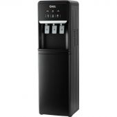 Кулер для воды AEL LD-AEL-815a black
