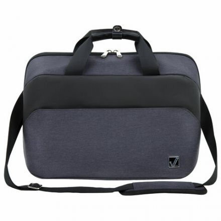 Сумка портфель BRAUBERG MODERN с отделением для ноутбука 15-16", откидная крышка, серая, 29х42х11 см, 270828 Сумка портфель BRAUBERG MODERN с отделением для ноутбука 15-16", откидная крышка, серая, 29х42х11 см, 270828