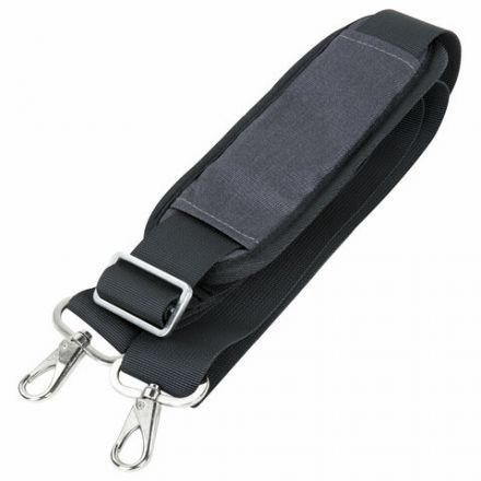 Сумка портфель BRAUBERG MODERN с отделением для ноутбука 15-16", откидная крышка, серая, 29х42х11 см, 270828 Сумка портфель BRAUBERG MODERN с отделением для ноутбука 15-16", откидная крышка, серая, 29х42х11 см, 270828