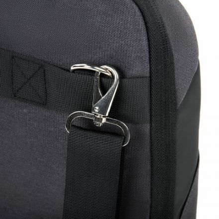 Сумка портфель BRAUBERG MODERN с отделением для ноутбука 15-16", откидная крышка, серая, 29х42х11 см, 270828 Сумка портфель BRAUBERG MODERN с отделением для ноутбука 15-16", откидная крышка, серая, 29х42х11 см, 270828