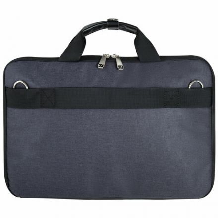 Сумка портфель BRAUBERG MODERN с отделением для ноутбука 15-16", откидная крышка, серая, 29х42х11 см, 270828 Сумка портфель BRAUBERG MODERN с отделением для ноутбука 15-16", откидная крышка, серая, 29х42х11 см, 270828