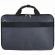 Сумка портфель BRAUBERG MODERN с отделением для ноутбука 15-16", откидная крышка, серая, 29х42х11 см, 270828 Сумка портфель BRAUBERG MODERN с отделением для ноутбука 15-16", откидная крышка, серая, 29х42х11 см, 270828