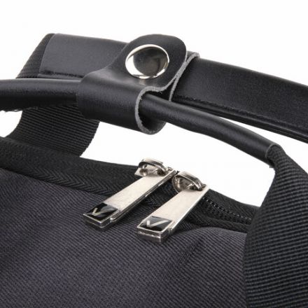 Сумка портфель BRAUBERG MODERN с отделением для ноутбука 15-16", откидная крышка, серая, 29х42х11 см, 270828 Сумка портфель BRAUBERG MODERN с отделением для ноутбука 15-16", откидная крышка, серая, 29х42х11 см, 270828