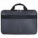 Сумка портфель BRAUBERG MODERN с отделением для ноутбука 15-16", откидная крышка, серая, 29х42х11 см, 270828 Сумка портфель BRAUBERG MODERN с отделением для ноутбука 15-16", откидная крышка, серая, 29х42х11 см, 270828