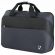 Сумка портфель BRAUBERG MODERN с отделением для ноутбука 15-16", откидная крышка, серая, 29х42х11 см, 270828 Сумка портфель BRAUBERG MODERN с отделением для ноутбука 15-16", откидная крышка, серая, 29х42х11 см, 270828