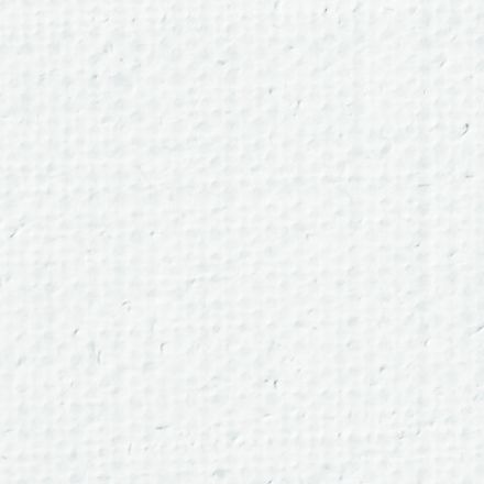 Холст на подрамнике BRAUBERG ART CLASSIC, 50х60 см, 420 г/м2, 45% хлопок 55% лен, среднее зерно, 191659