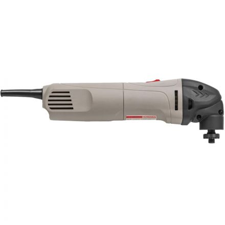 Многофункциональный инструмент мультитул (Реноватор) CROWN CT16004 BMC