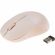 Мышь компьютерная UGREEN беспр. M331 (65625) Multi-mode BT&GHz розовый Мышь компьютерная UGREEN беспр. M331 (65625) Multi-mode BT&GHz розовый