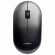 Мышь беспроводная бесшумная SMARTBUY 266AG-K, USB, 2 кнопки + 1 колесо, оптическая, черная, SBM-266AG-K