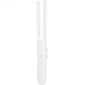 Точка доступа Ubiquiti UniFi AP AC Mesh {5-pack} (UAP-AC-M-5)