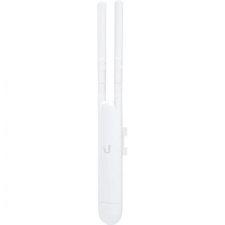 Точка доступа Ubiquiti UniFi AP AC Mesh {5-pack} (UAP-AC-M-5)