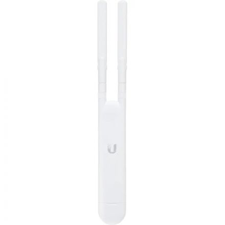 Точка доступа Ubiquiti UniFi AP AC Mesh {5-pack} (UAP-AC-M-5)