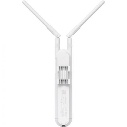 Точка доступа Ubiquiti UniFi AP AC Mesh {5-pack} (UAP-AC-M-5)