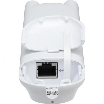 Точка доступа Ubiquiti UniFi AP AC Mesh {5-pack} (UAP-AC-M-5)