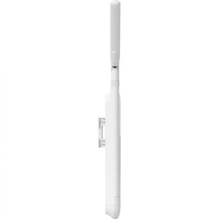 Точка доступа Ubiquiti UniFi AP AC Mesh {5-pack} (UAP-AC-M-5)