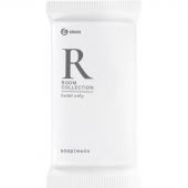 Мыло туалетное Room 13 гр (флоу-пак) 1000шт/уп