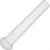 Пест №1 фарфоровый, 13000200, 5 шт/уп