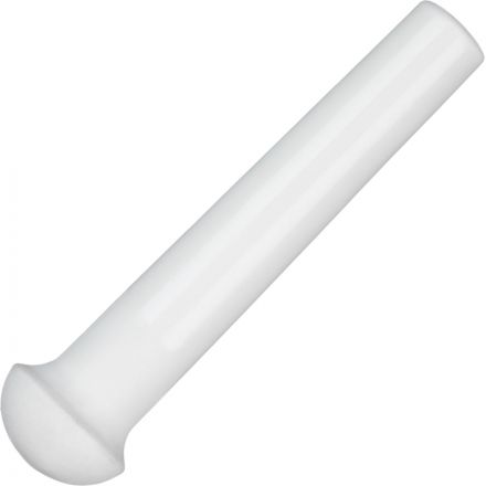 Пест №1 фарфоровый, 13000200, 5 шт/уп