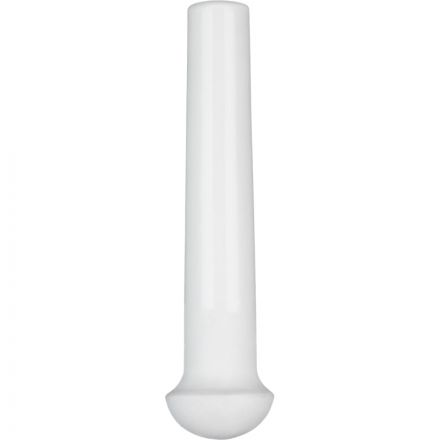 Пест №1 фарфоровый, 13000200, 5 шт/уп